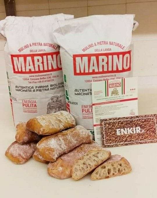 Panificio Artigianale Riggi