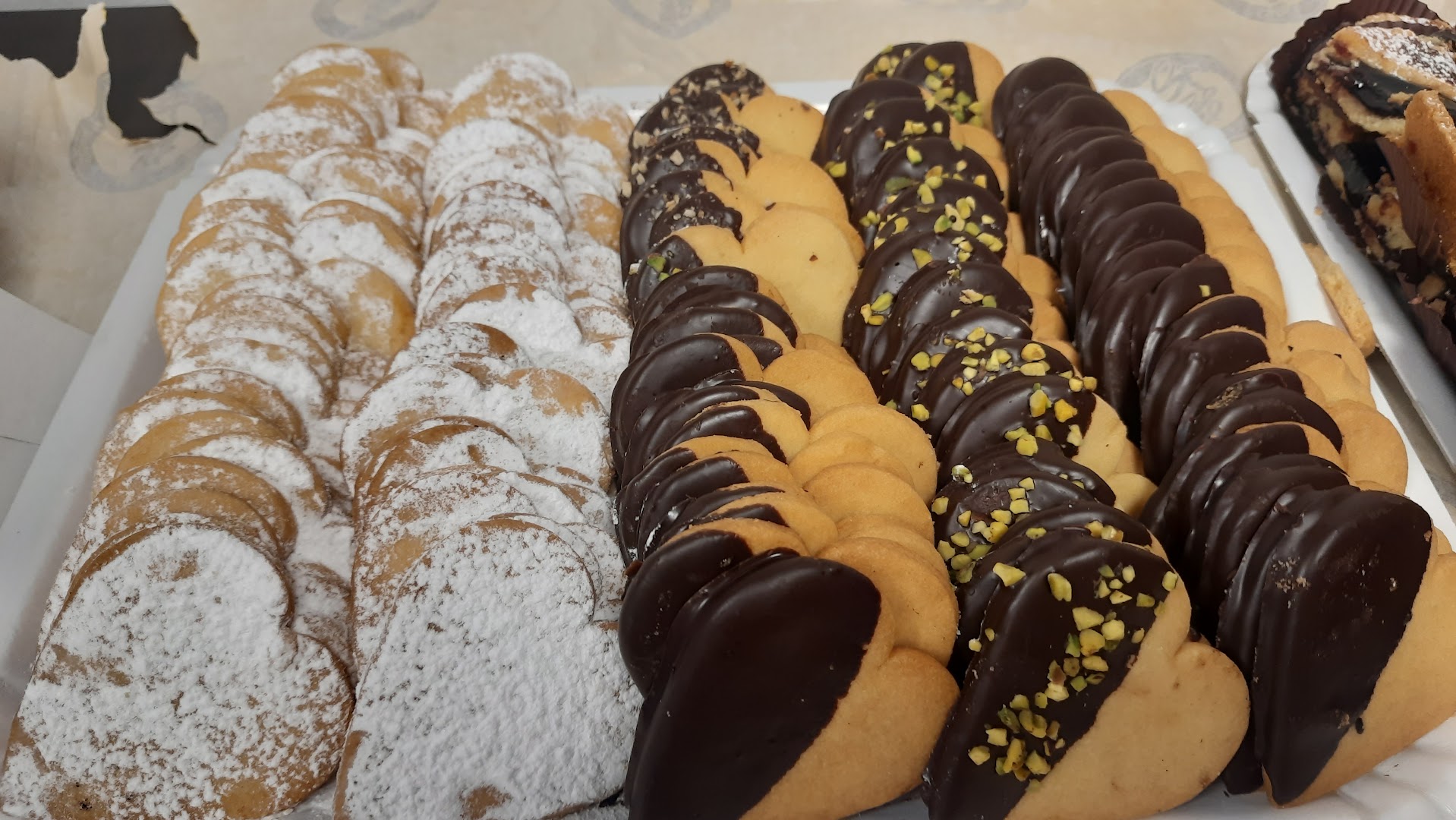 Panificio Artigianale Riggi