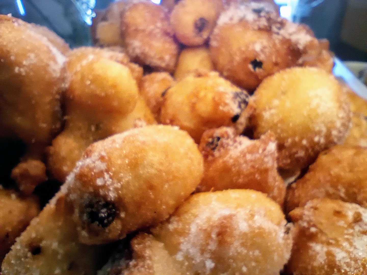 Panificio Bakery St. Joseph