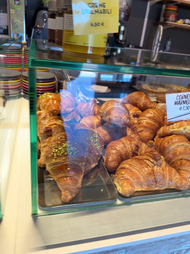 Panificio Balbinot Il Fornaio