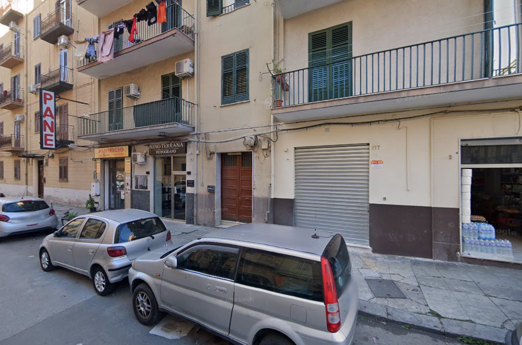 Panificio Ballotta