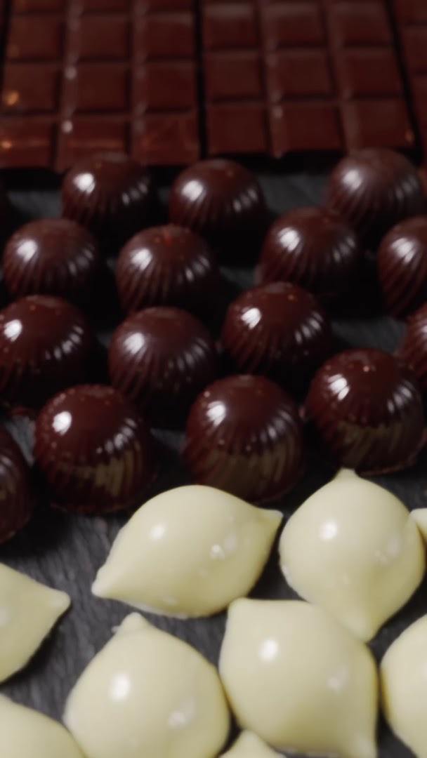 Panificio Bar Pasticceria Master Bakery