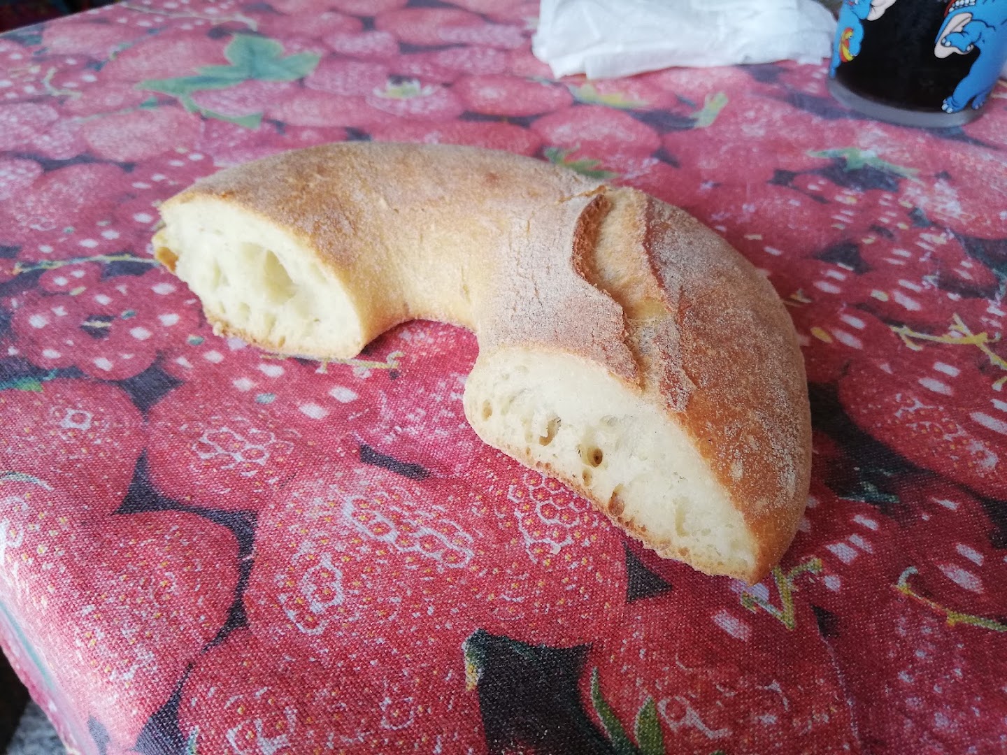 Panificio Barbagallo