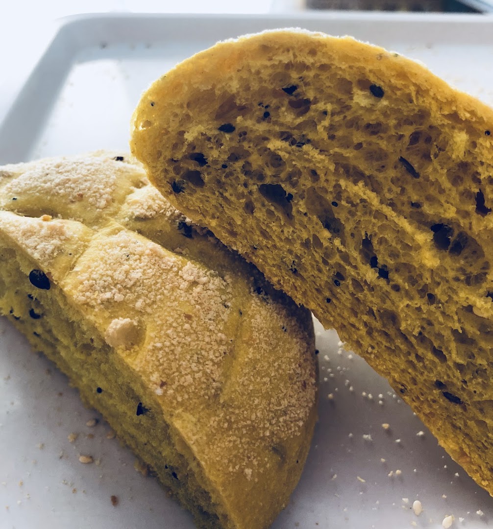 Panificio Battistini Di Battistini Otello E C.(S.N.C.)
