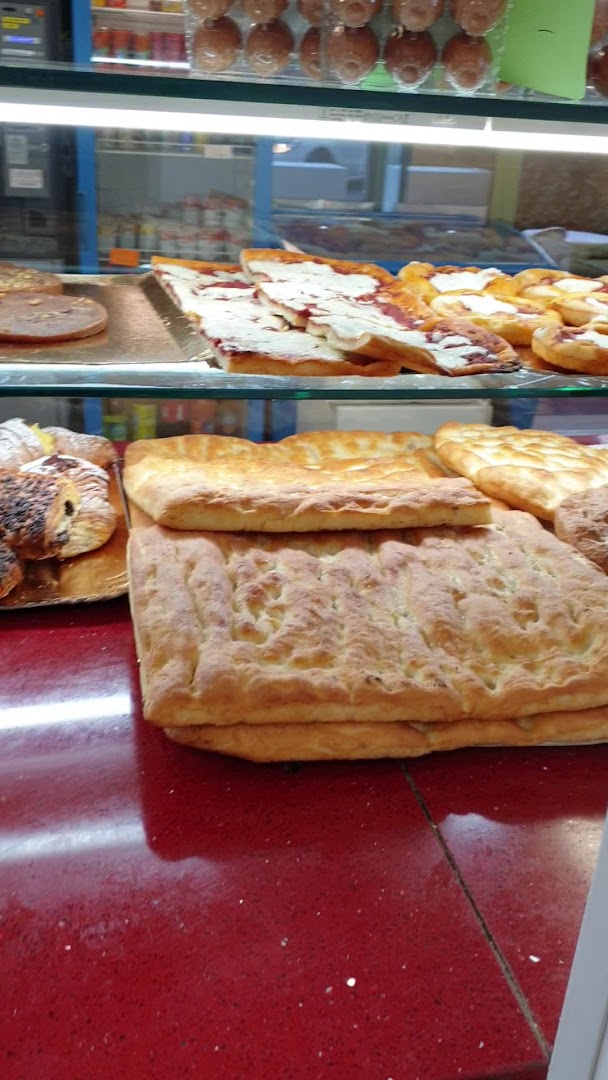 Panificio Be' Mi forno
