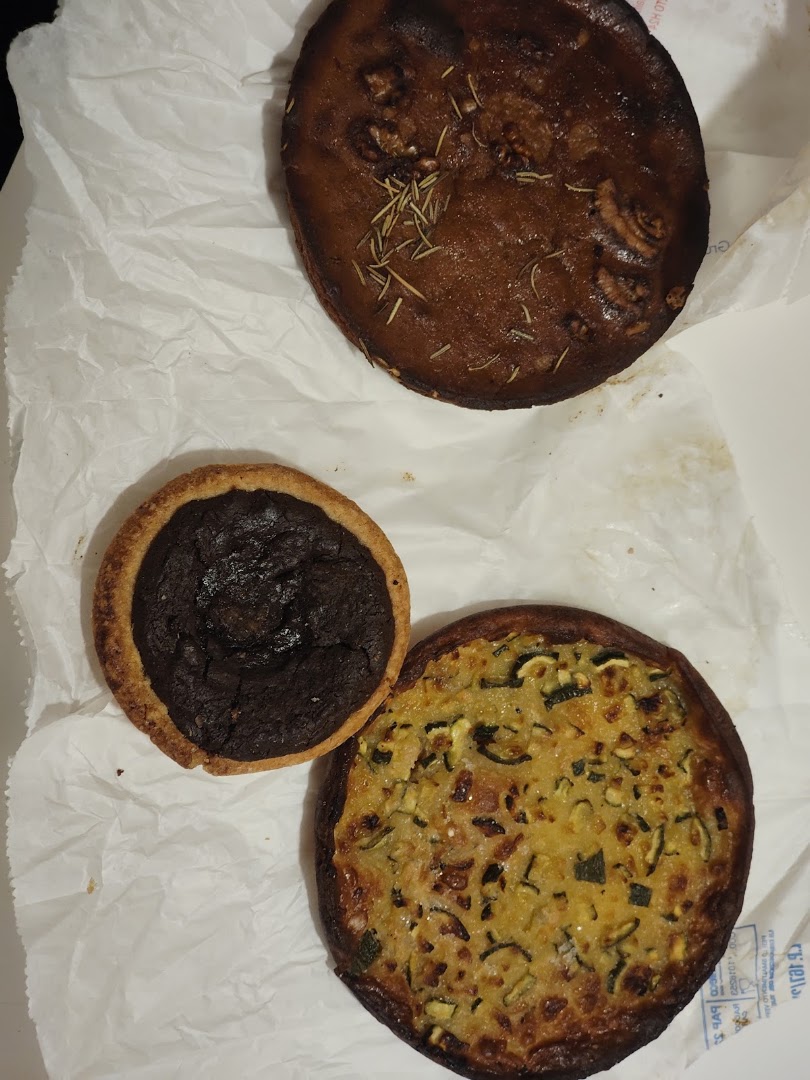 Panificio Be' Mi forno