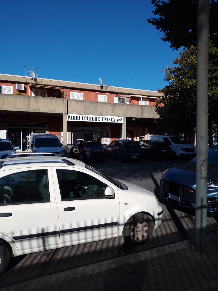 Panificio Biancini