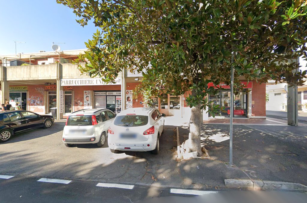Panificio Biancini
