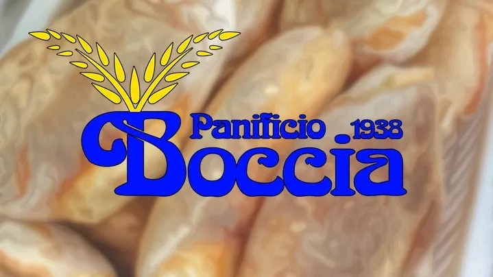 Panificio Boccia di D'Ambra Michele & Co s.n.c.