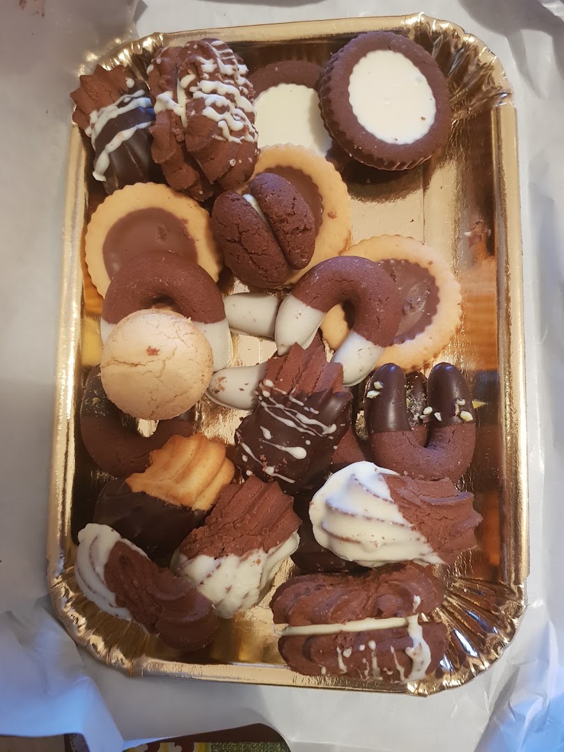 Panificio Bochicchio Giuseppe