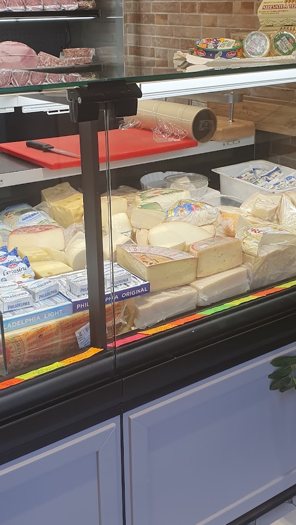 Panificio Boldrini
