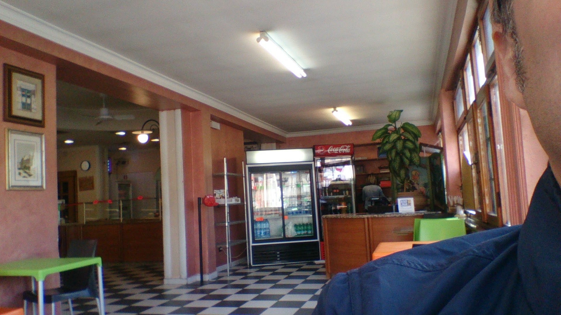 Panificio Bonadio