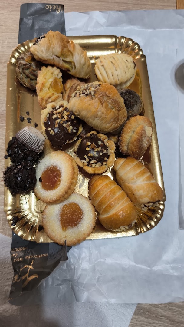 Panificio Bonanno