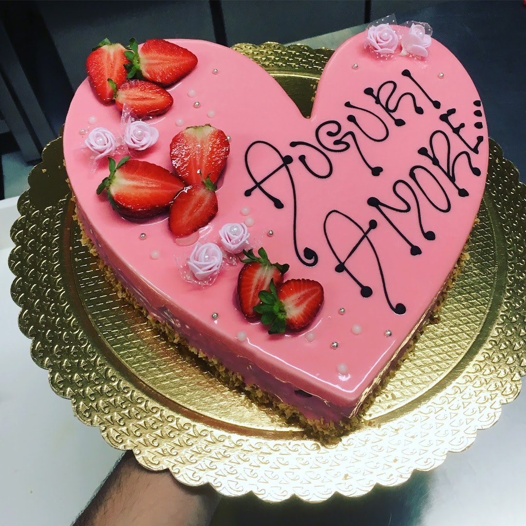 Panificio Bondì Biagio