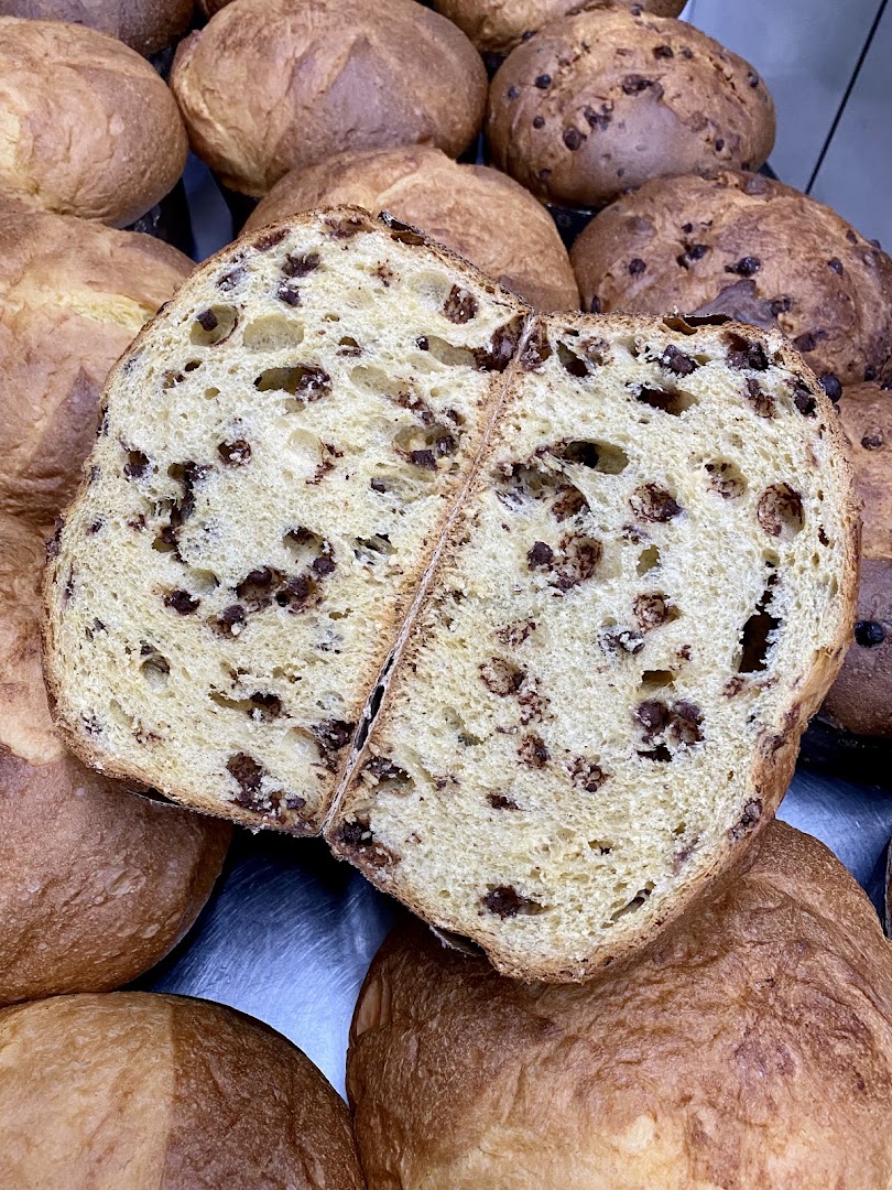 Panificio Bondì Biagio