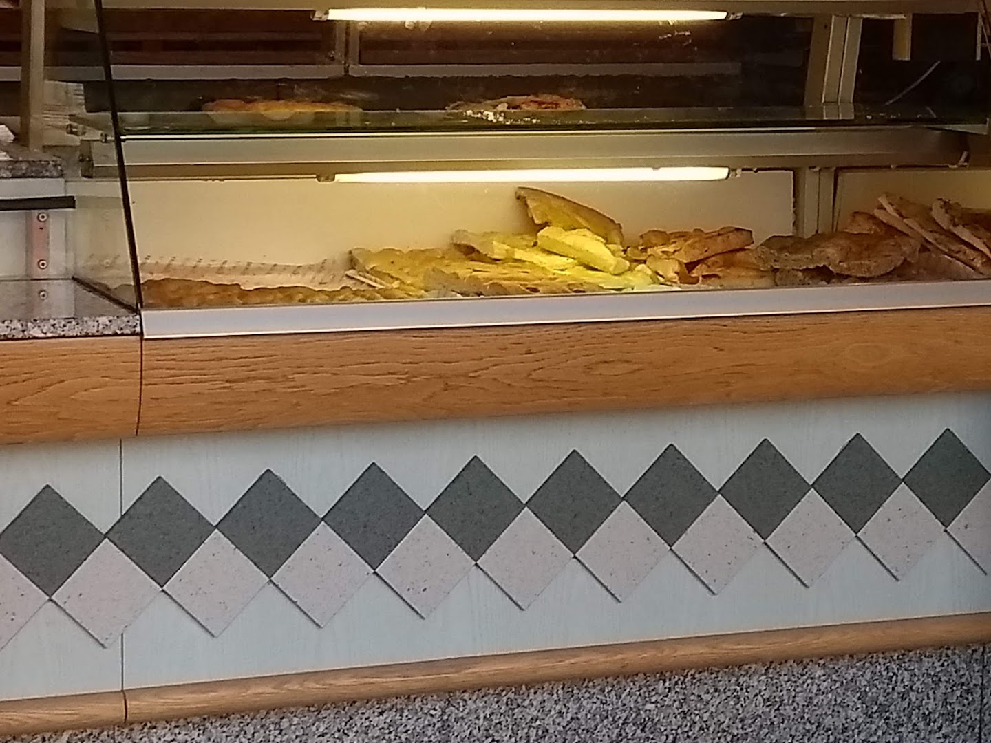 Panificio Bosoni