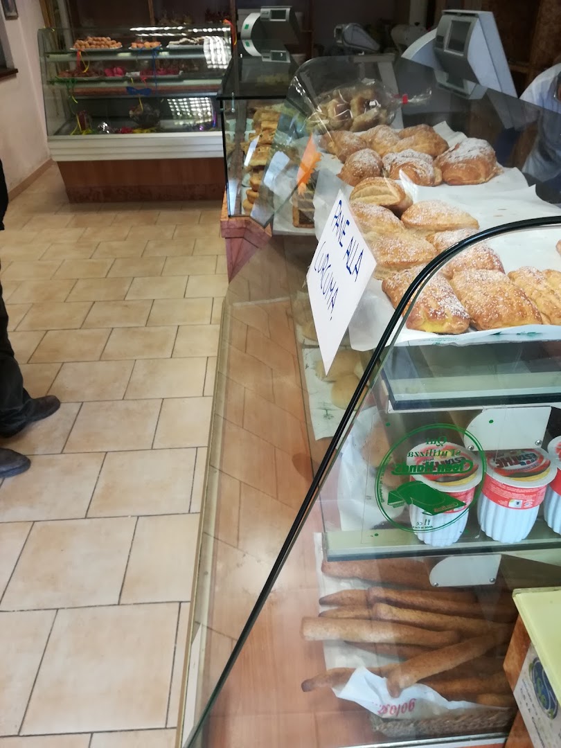 Panificio Brachino Renzo