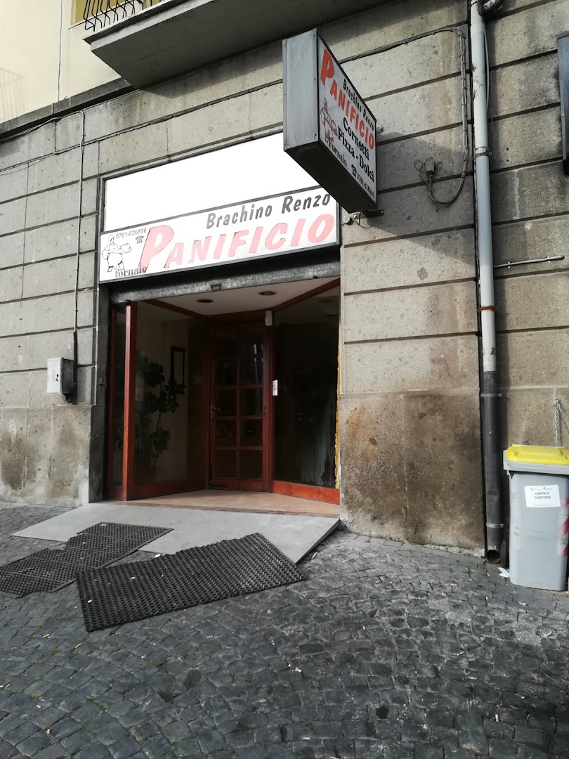 Panificio Brachino Renzo