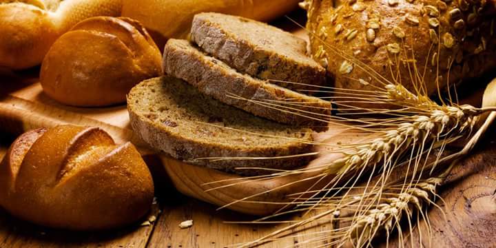 Panificio Briciola di Pane Napoli