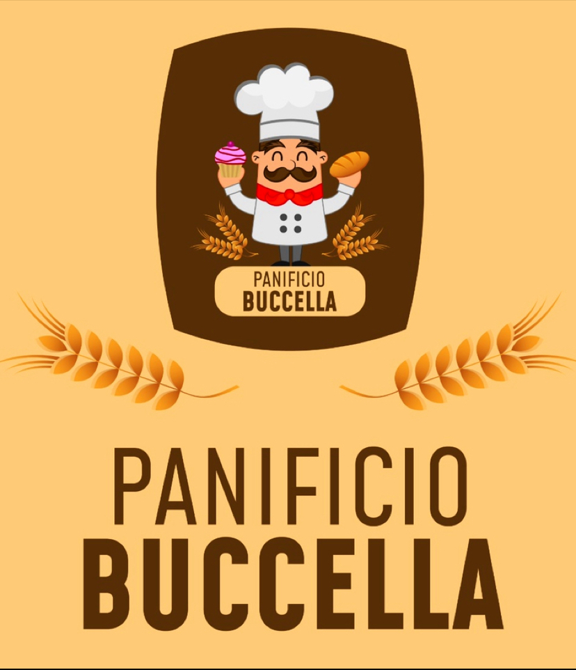 Panificio Buccella L'Antica Arte Del Pane S.N.C., Montella