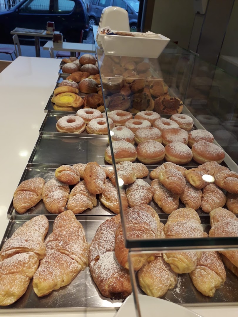 Panificio Caffè Donelli