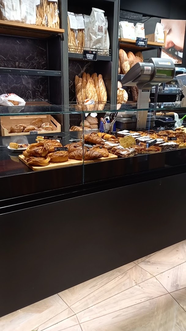 Panificio Caffetteria Marzo