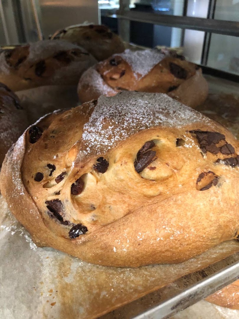 Panificio Caffetteria Marzo