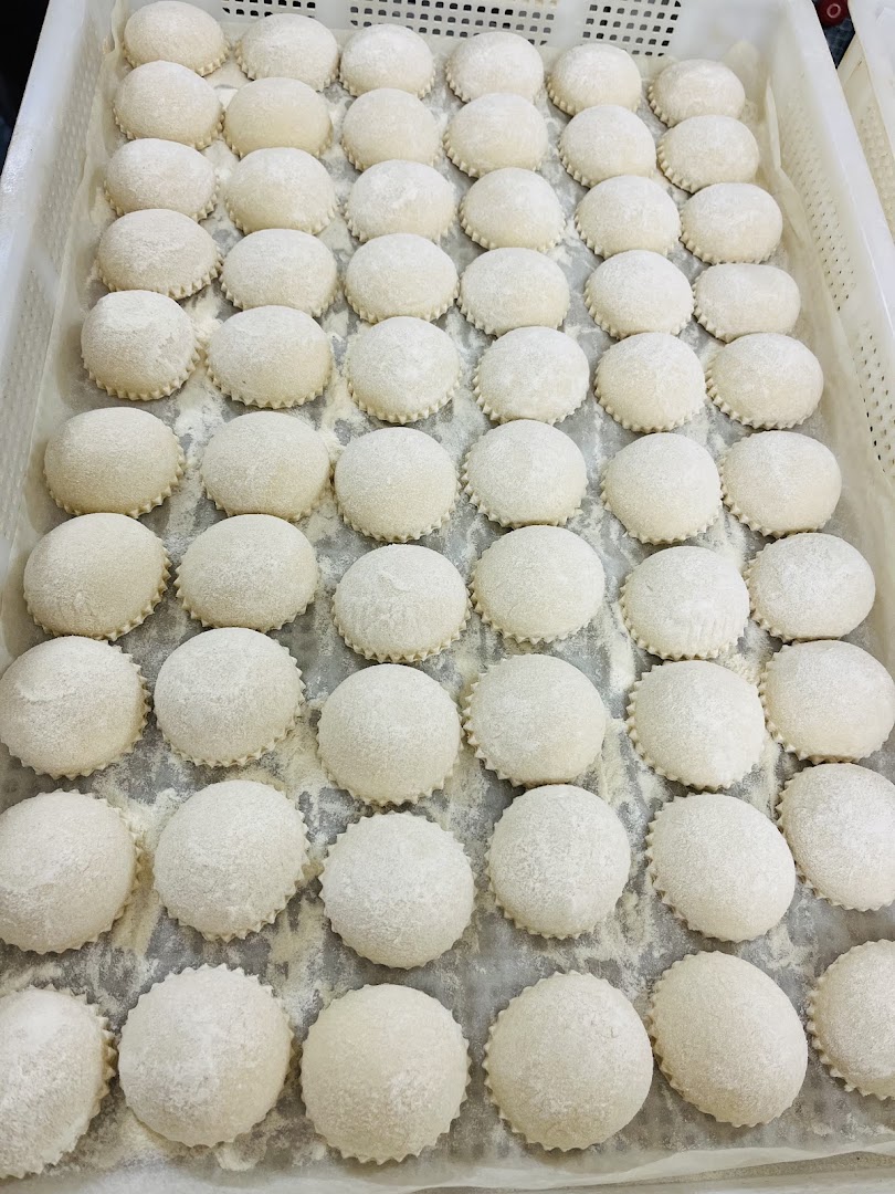 Panificio Callari a Siracusa #Colazioni #Gastronomia #Rosticceria #Tavola Calda #Pizzeria #Pasticceria #Biscottificio