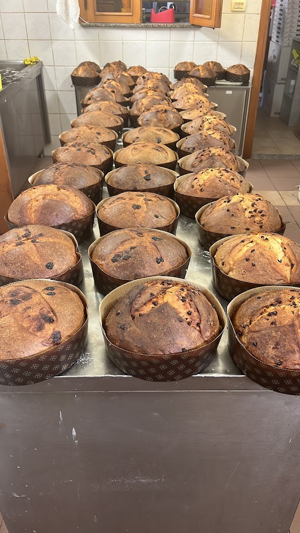 Panificio Callari a Siracusa #Colazioni #Gastronomia #Rosticceria #Tavola Calda #Pizzeria #Pasticceria #Biscottificio
