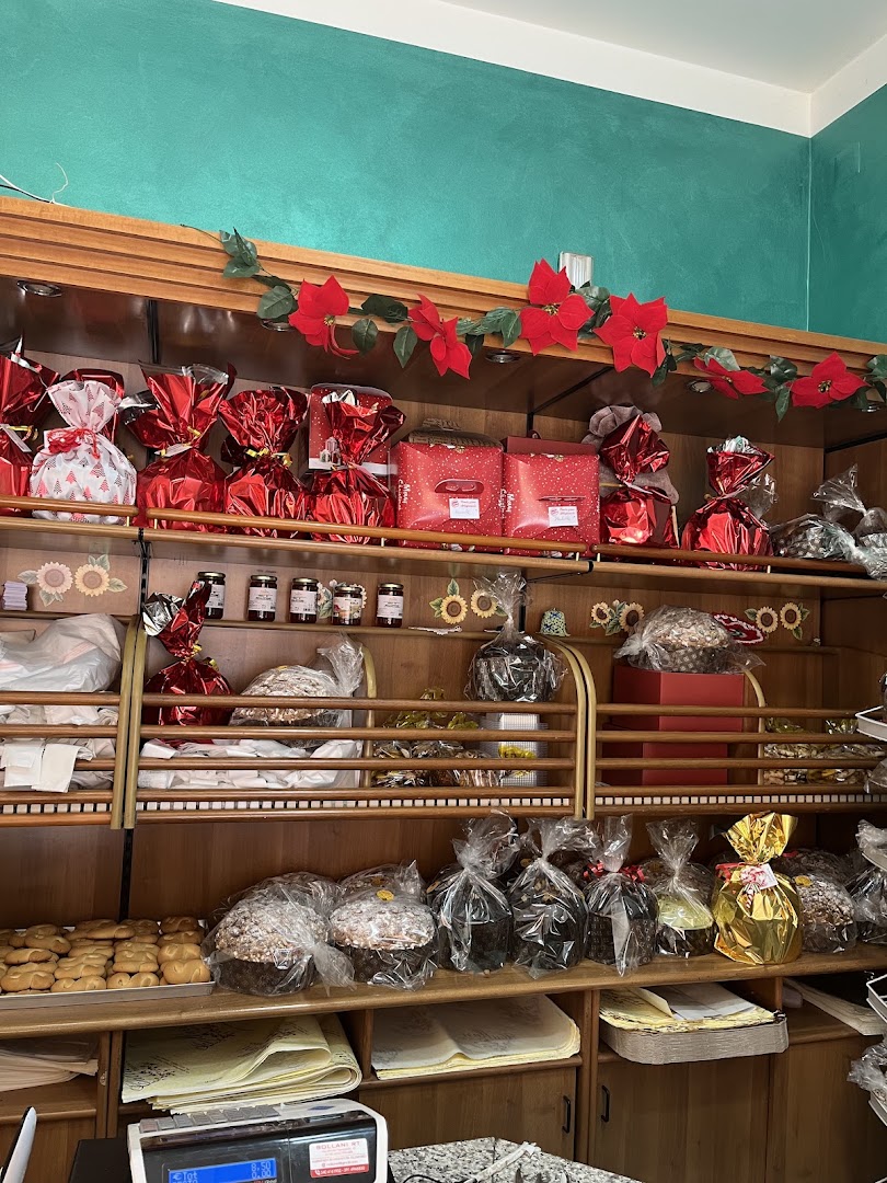 Panificio Callari a Siracusa #Colazioni #Gastronomia #Rosticceria #Tavola Calda #Pizzeria #Pasticceria #Biscottificio