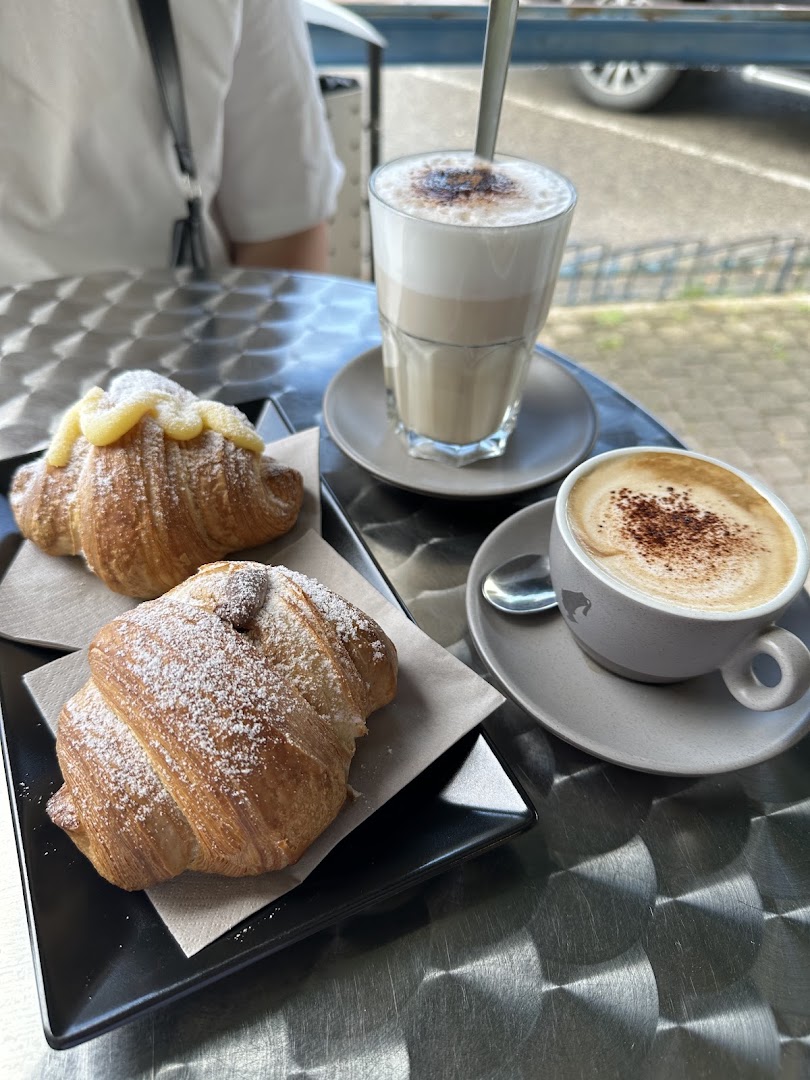 Panificio Calvi, San Stino di Livenza