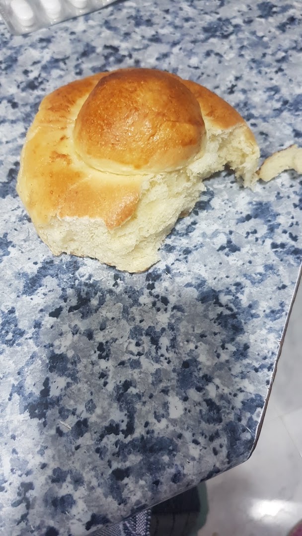 Panificio Campanella