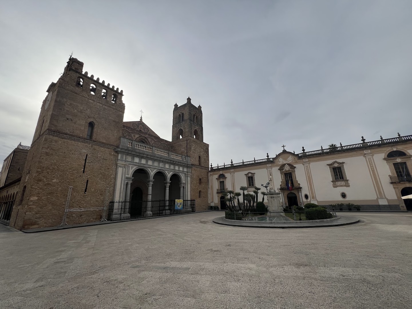 Panificio Campanella