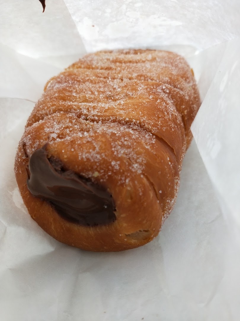 Panificio Cannata