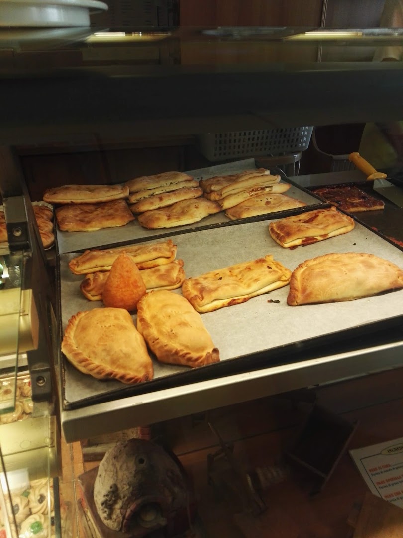 Panificio Cannata