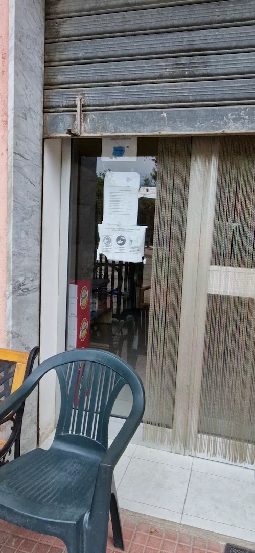 Panificio Capraro, Trebisacce