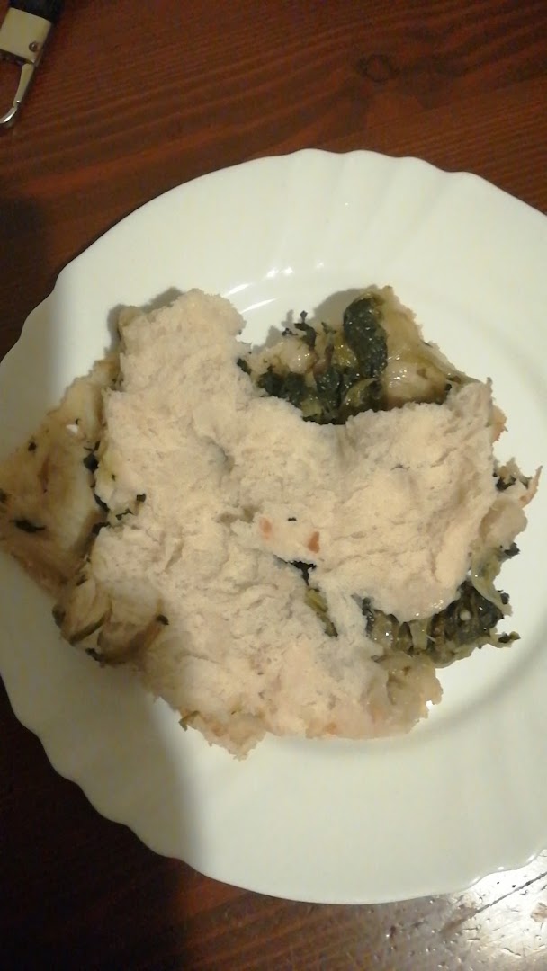 Panificio Caputo