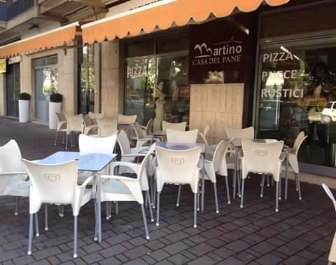 Panificio Casa del Pane