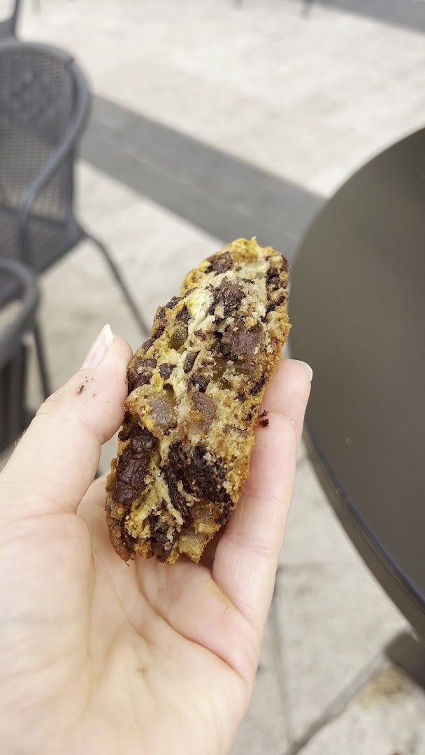 Panificio Casa del Pane