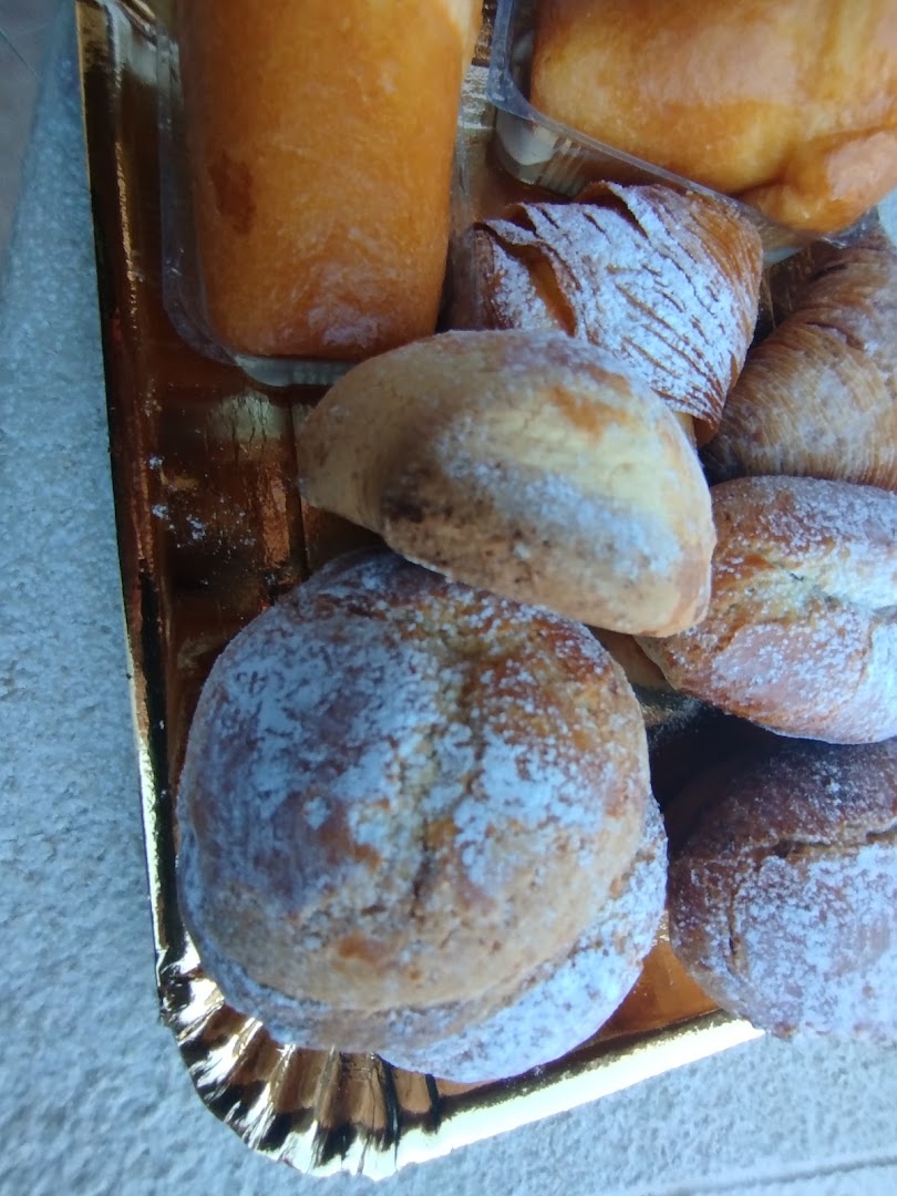Panificio Cassella