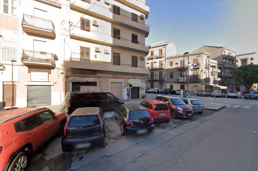 Panificio Catalano