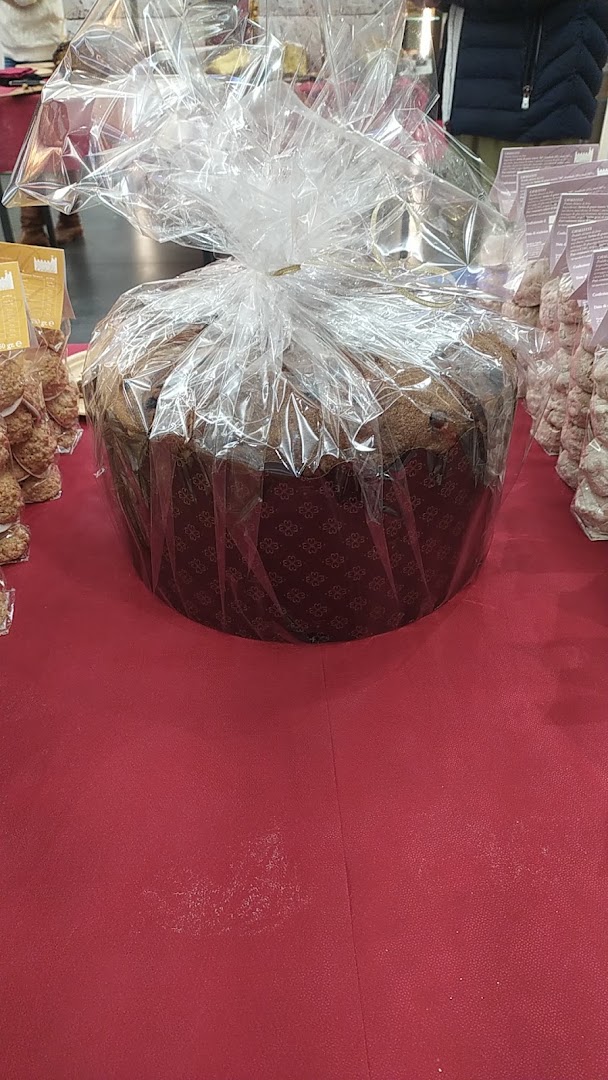 Panificio Catullo