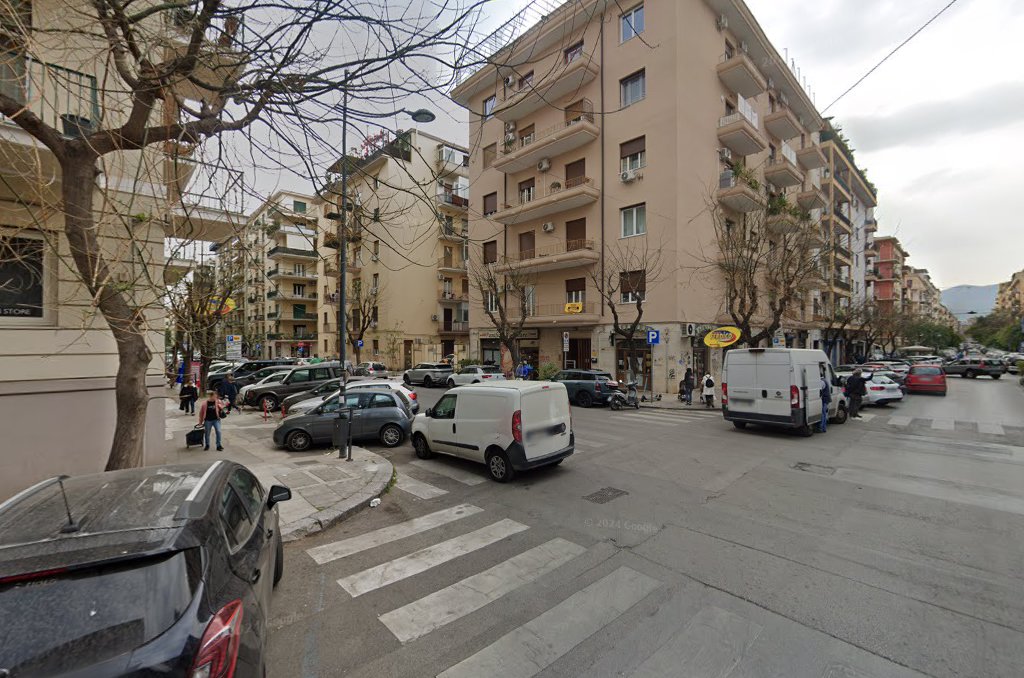 Panificio Cavallaro