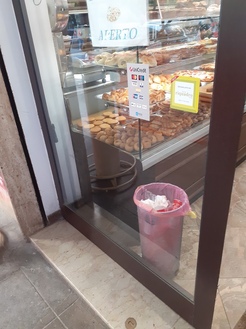 Panificio Cavallaro