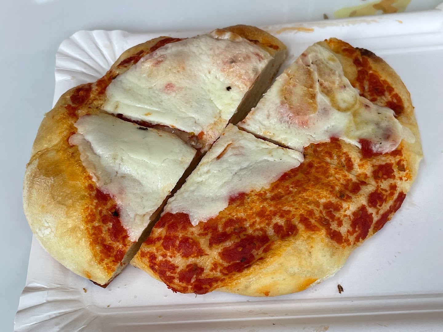 Panificio Cecconello