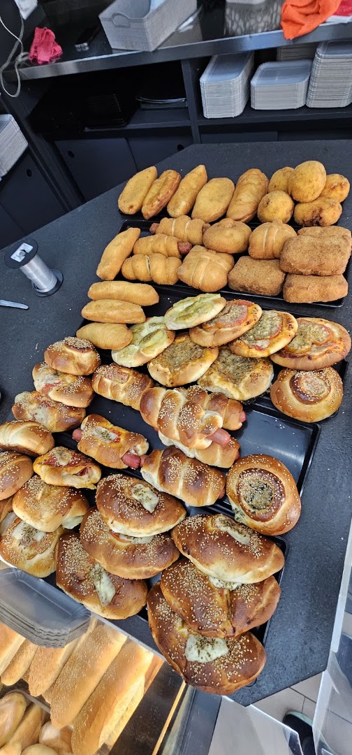 Panificio Chiarello