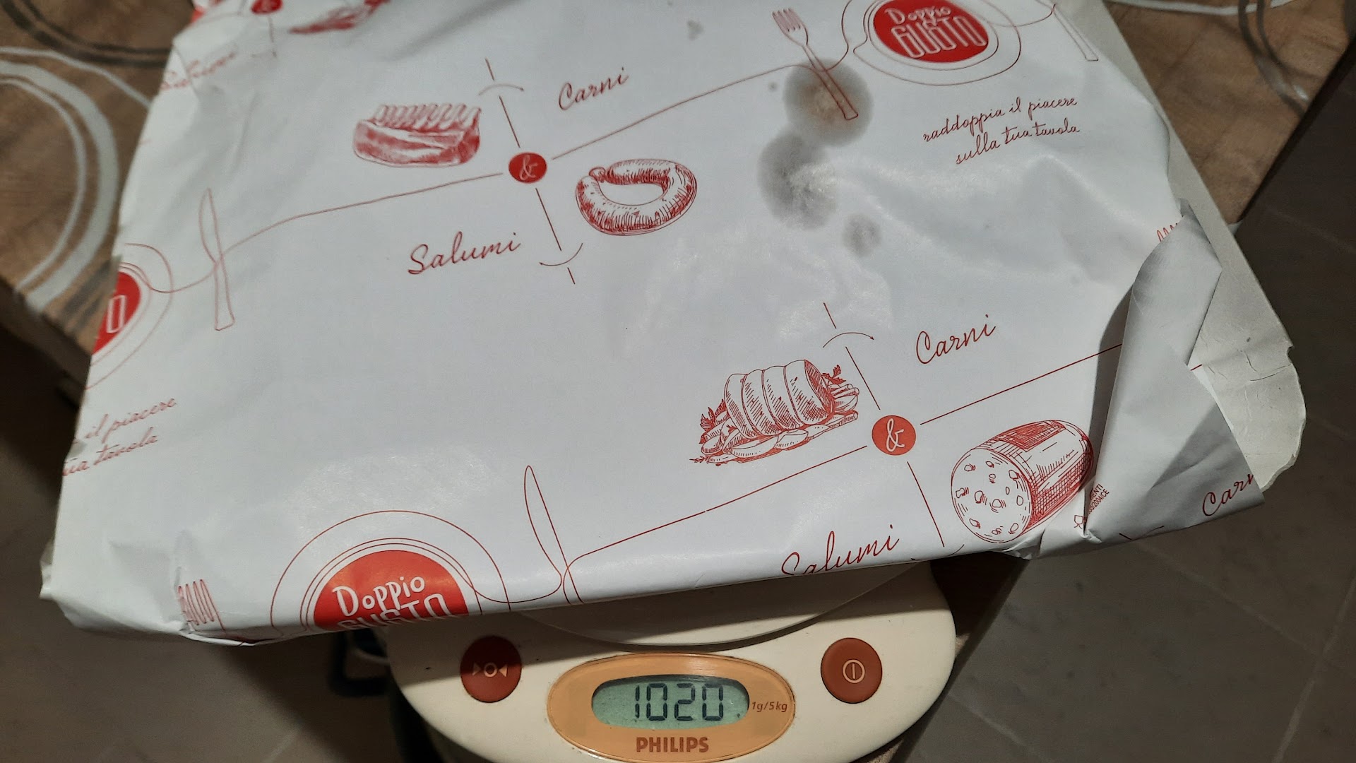 Panificio Chicco di Grano dei fratelli De Bellis