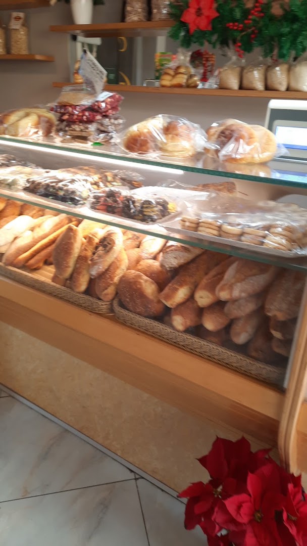 Panificio Ciotta