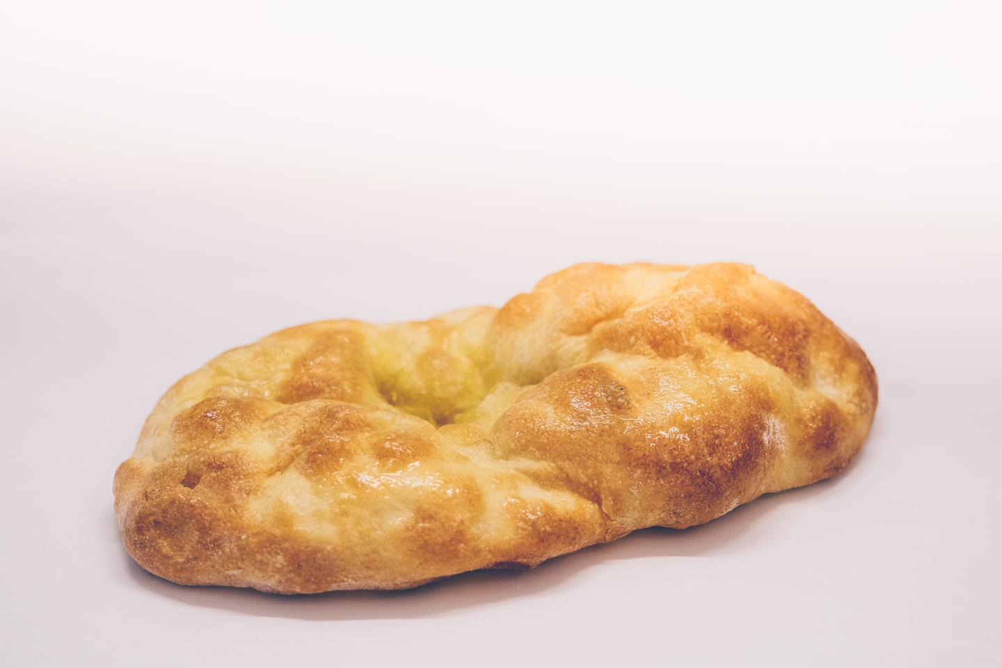 Panificio Corallini ( Pane - Pizza - Dolci - Caffè )