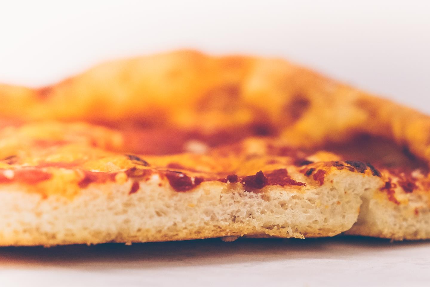 Panificio Corallini ( Pane - Pizza - Dolci - Caffè )
